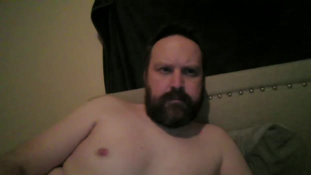 totalpackage2089 24-09-2025 video beautiful