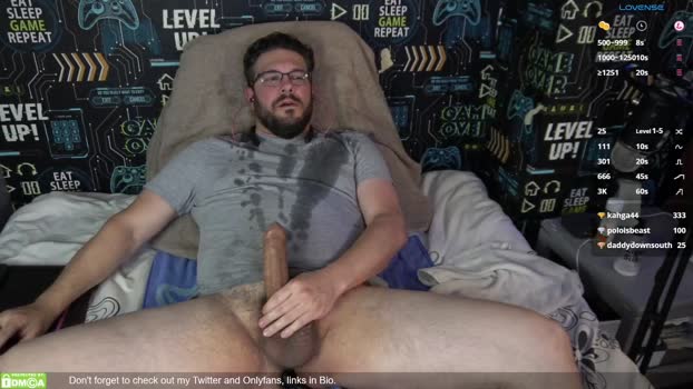 trojanbrit 23-09-2025 video naked