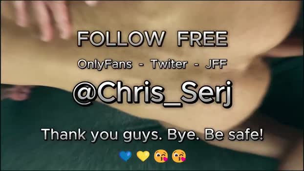 velevet_o 24-09-2025 video play