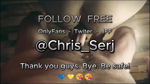 velevet_o 24-09-2025 video fuckher