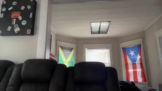 vj48826 23-09-2025 video beauty