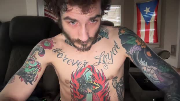 vj48826 23-09-2025 video strip