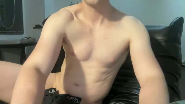 whitepanda12 24-09-2025 video Cam