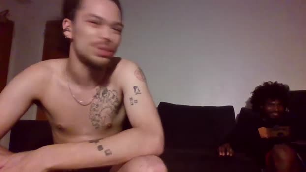 whosten0 24-09-2025 video toys