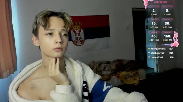 1vampirella_gs 25-09-2025 video Topless