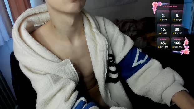 1vampirella_gs 25-09-2025 video naked