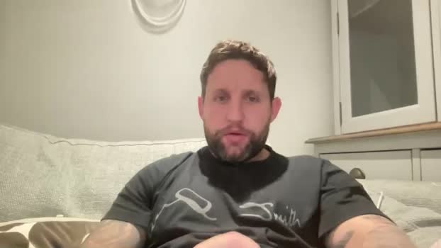 _british_hung_ 25-09-2025 video prettyface