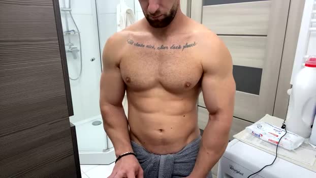 advp69 25-09-2025 video nude