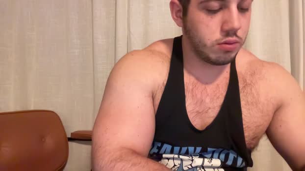 alessandrobuilder 24-09-2025 video Naked