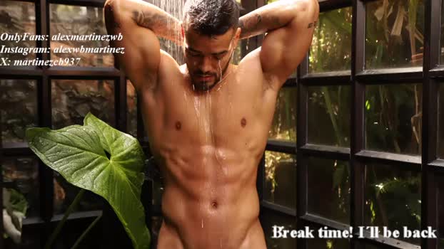 alexander_martines 25-09-2025 video Download