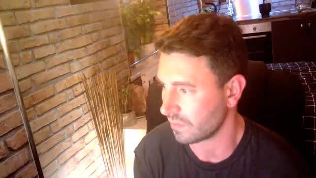 alexlive1 25-09-2025 video hardcock