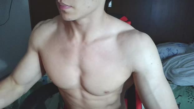 ares_aestheticgod 25-09-2025 video oral