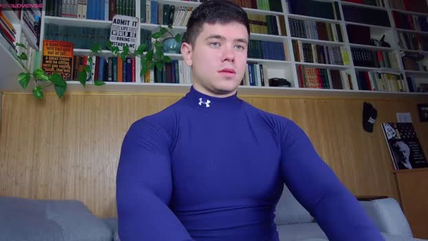 arilass 25-09-2025 video orgasm