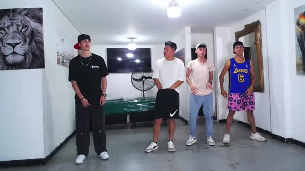 benz_boys 24-09-2025 video fuck