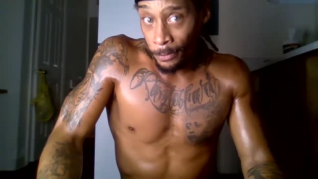 bigpussypump 25-09-2025 video jackoff