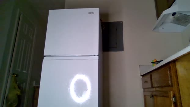 bigpussypump 25-09-2025 video sexykitty