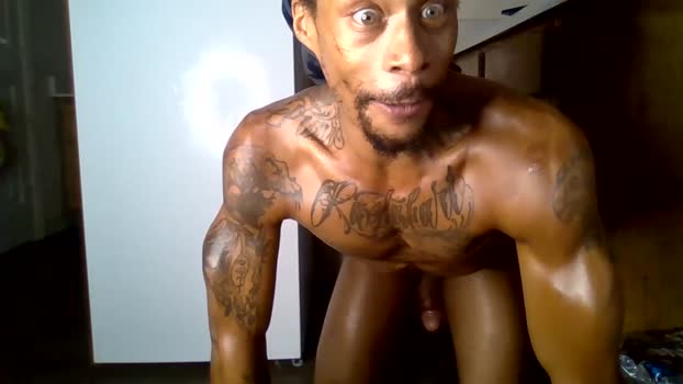 bigpussypump 25-09-2025 video play