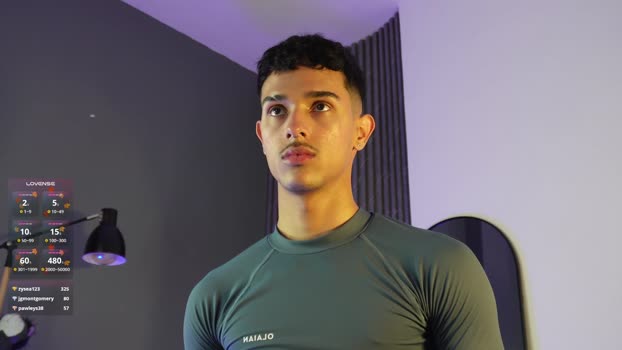 busterspinter 24-09-2025 video harddick