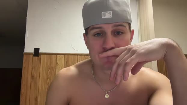 buzz5127 25-09-2025 video Pretty