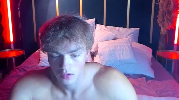 chase_muscular 24-09-2025 video bigballs