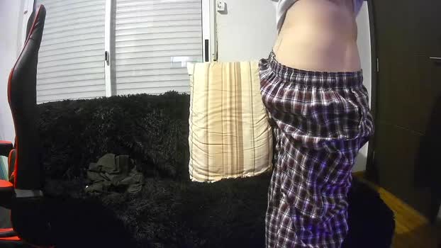 chicoblancolindo 24-09-2025 video handsome