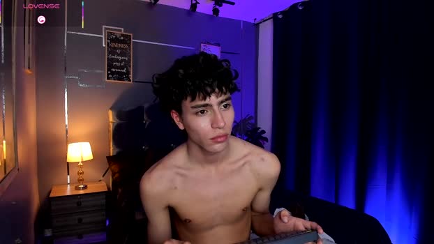 chrristopher77 24-09-2025 video wank