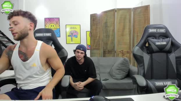 classied 25-09-2025 video fuckher