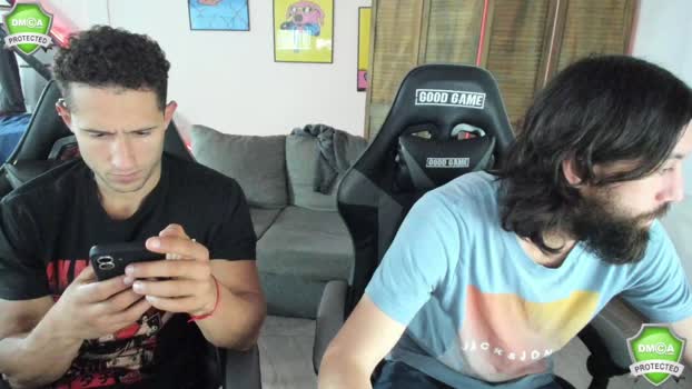 classied 25-09-2025 video hard