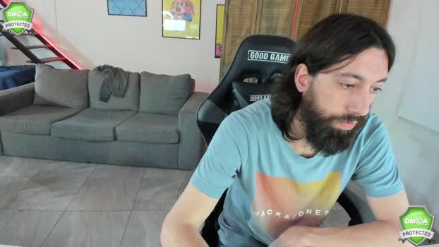 classied 25-09-2025 video juicy