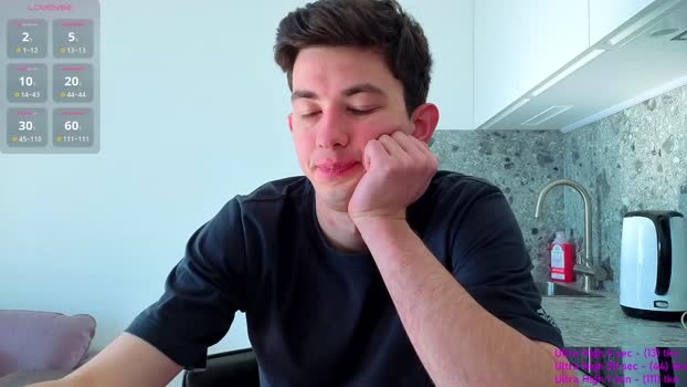 danny__magic 25-09-2025 video jackoff