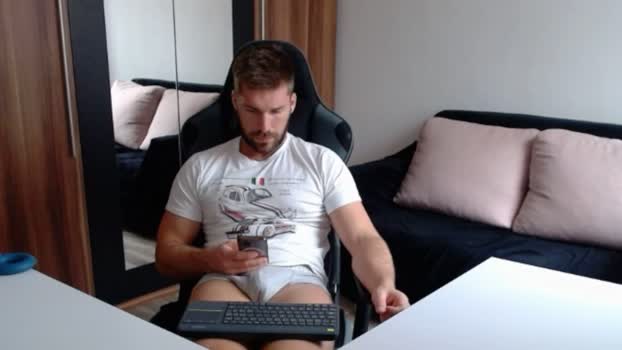 darius_94 25-09-2025 video hardcore