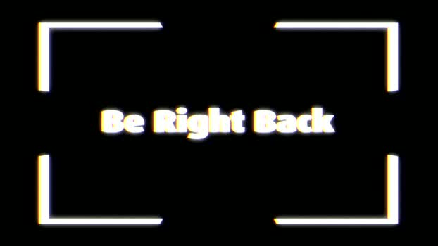 den_phoenix_ 25-09-2025 video natural