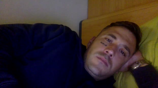 elnamelezz 25-09-2025 video kinky