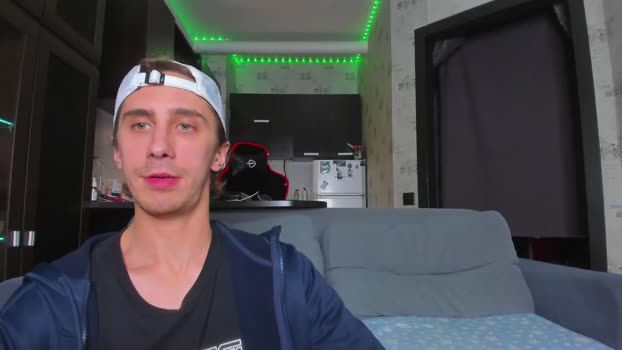 esthetics_boys 24-09-2025 video sexymale