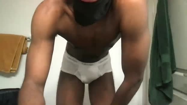 grvvss 25-09-2025 video big