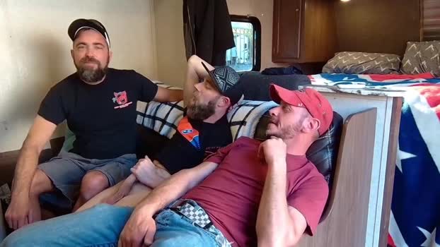 hardworkertn 24-09-2025 video fuckface