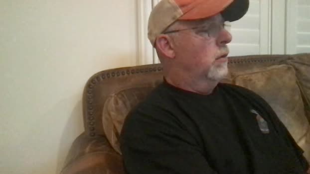 hdeuce22 25-09-2025 video big