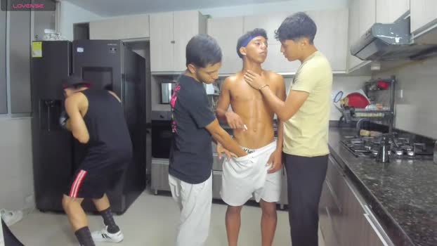 hot_sexmature 25-09-2025 video kinky