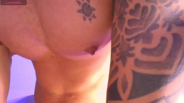 imconor 25-09-2025 video squirt