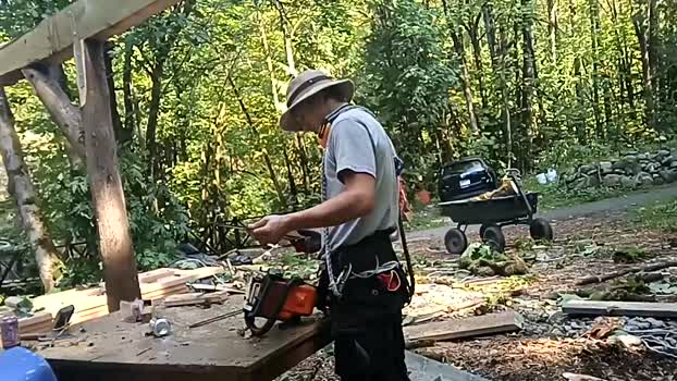 info_chat 24-09-2025 video bigtoys