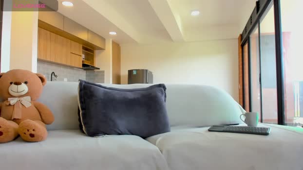 jackson_wayne__ 24-09-2025 video toy