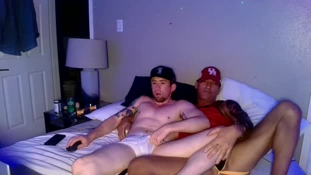 jake26888 25-09-2025 video orgasm