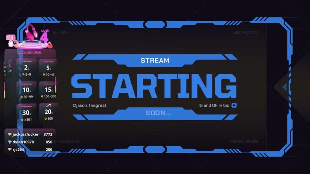 jason_thegreat 25-09-2025 video fingering