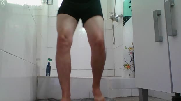 javiergtomas 25-09-2025 video moan