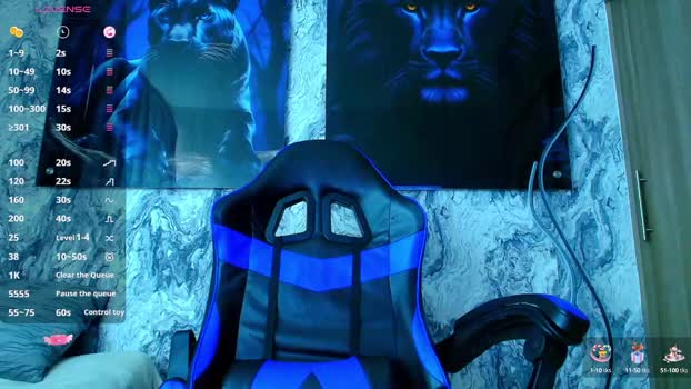 jeins_carter 24-09-2025 video lovense