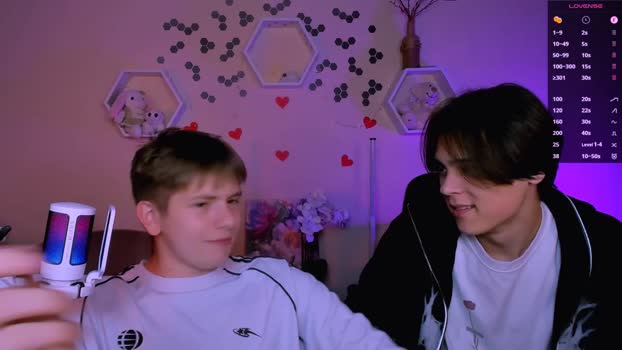 jimmie_hot 25-09-2025 video fuck