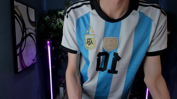 john_weasley 24-09-2025 video oral