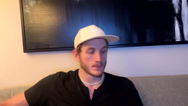 jonnnywinston 25-09-2025 video beauty