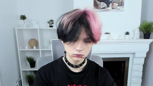 justin_twinkboy 25-09-2025 video bigballs