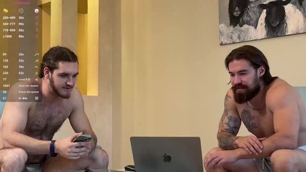 karlos_murphy 25-09-2025 video bj-dildo